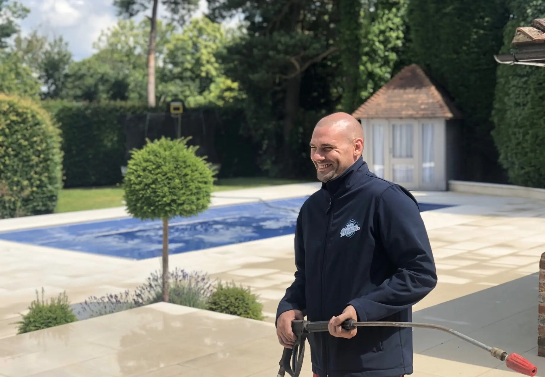 patio-pressure-washing-professional.webp